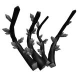 Patient Zero Tentacles