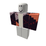 patterned with buttons