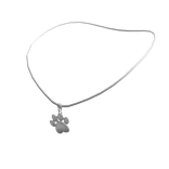 Paw Necklace