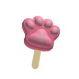 Paws-Ice-Cream