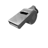 PE Whistle