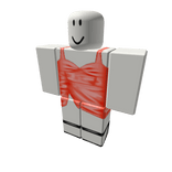 💛Peach Dress💛 and Heels