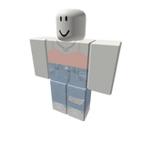 peach jeans soft fairy set workout cute core