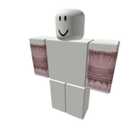 🤍Peach Sleeves🤍