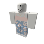 🌸Peachy Cute Vintage Aesthetic Girl Flower Y2K