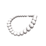 Pearl Neckwear (3.0)