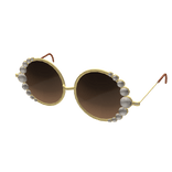 Pearl Sunnies