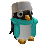 Penguin Advisor