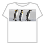 penguins_crop_0-71-500-228-250-114from Penguinscom