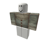 Pennywise [It-2017 Film]