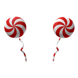 Peppermint Boppers