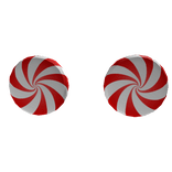 Peppermint Ears