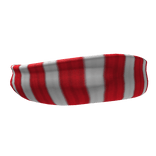 Peppermint Turtle Neck