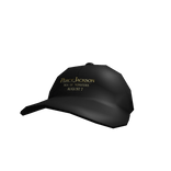 Percy Jackson: Sea of Monsters Cap