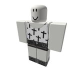 💖 Perfect Casual Outfit Girls