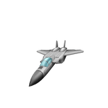 Personal Fighter Jets