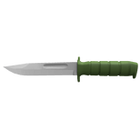 Phantom Forces Combat Knife