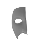 Phantom of the Opera