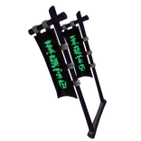 Phantom Ronin Sashimono