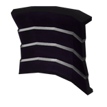 Phantom Ronin Shoulder Pad (Right)