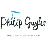 Philip Guyler