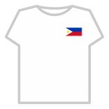 Philippines Flag