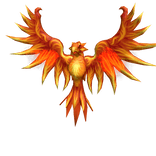 Phoenix