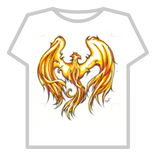 Roblox T-shirt Color white - SINSAY - 8705E-00X
