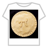 pi-pie