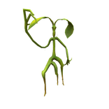 Pickett Shoulder Companion