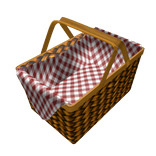 Picnic Basket
