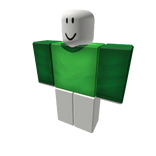 Pico // Friday night funk fnf