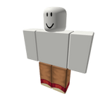 Pico Friday Night Pants | JC