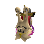 Piece Snail Best Swordsman