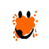 Pieface Jellyfreckles