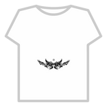 Cyber soul 💀🌺 roblox t shirt created 9 08 21 at 9 24pm – Artofit