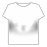 piercing y2k body shades belly skinny barbie milk'