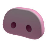Pig Nose