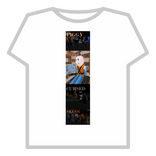 Piggy Book 2 cursed skins ad