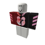 😈PIGGY HOODIE😈