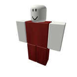 piggy piggy piggy piggy piggy piggy piggy piggy