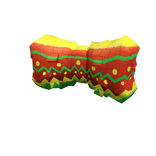Pinata Bow Tie