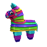 Pinata Mount