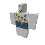  Pineapple crop top+High wasted short