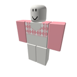 pink aesthetic cardigan y2k brandy melville trendy