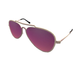 Pink Aviators