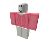 Pink Axolotl Onesie  (Shirt)