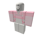 🧸🌸𝓚𝓪𝔀𝓪𝓲𝓲🎀✨ Pink Bear Bag + Sweater