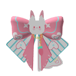 Pink Bow3.0