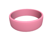 Pink Collar 3.0